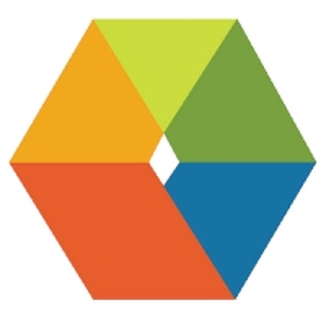 Digital Marketing Services